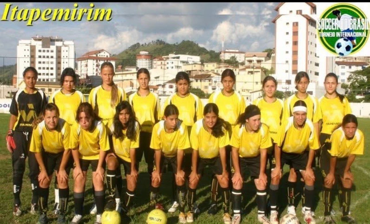 2008 — O Auge
